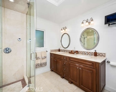 16332 Spartan Circle - Photo Thumbnail 45