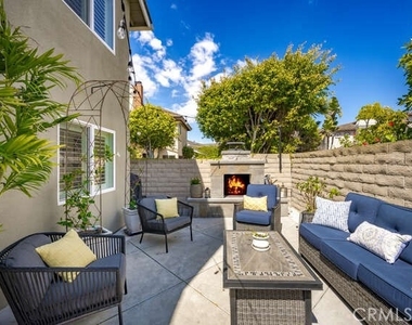 16332 Spartan Circle - Photo Thumbnail 34