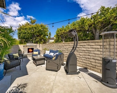 16332 Spartan Circle - Photo Thumbnail 31