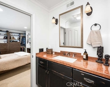 16332 Spartan Circle - Photo Thumbnail 51