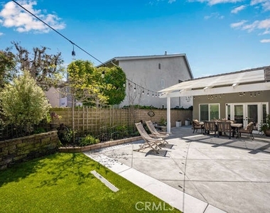 16332 Spartan Circle - Photo Thumbnail 15