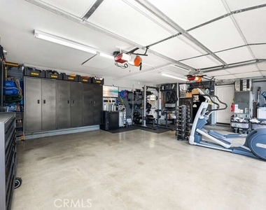 16332 Spartan Circle - Photo Thumbnail 61