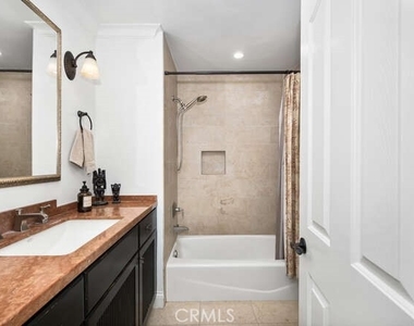 16332 Spartan Circle - Photo Thumbnail 49