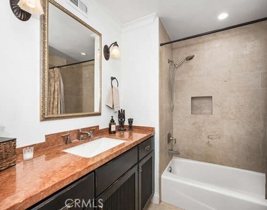 16332 Spartan Circle - Photo Thumbnail 50