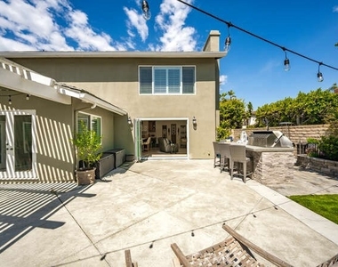16332 Spartan Circle - Photo Thumbnail 19