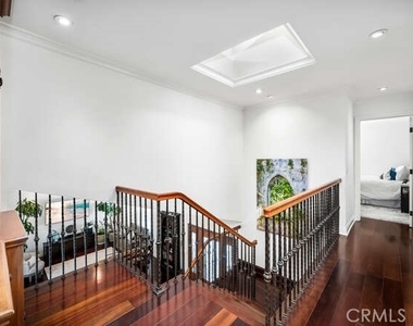 16332 Spartan Circle - Photo Thumbnail 53