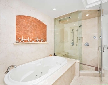 16332 Spartan Circle - Photo Thumbnail 44