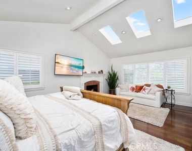 16332 Spartan Circle - Photo Thumbnail 40