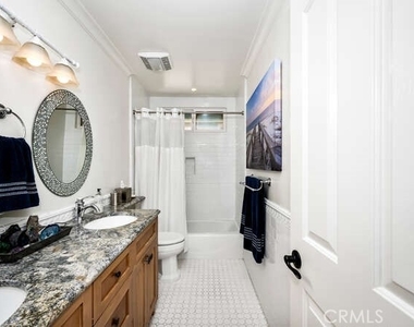 16332 Spartan Circle - Photo Thumbnail 47