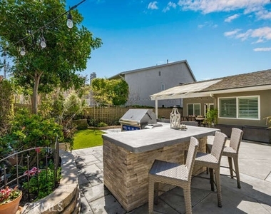 16332 Spartan Circle - Photo Thumbnail 28