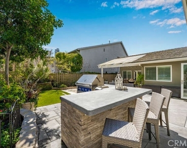16332 Spartan Circle - Photo Thumbnail 27