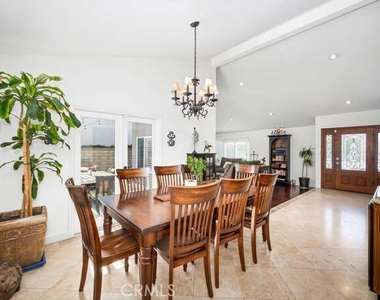 16332 Spartan Circle - Photo Thumbnail 59
