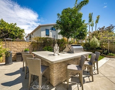 16332 Spartan Circle - Photo Thumbnail 24