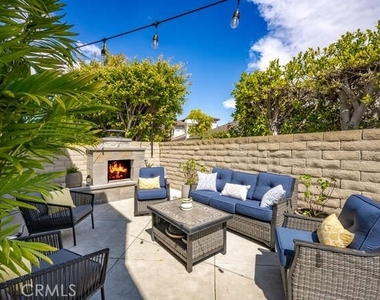 16332 Spartan Circle - Photo Thumbnail 33