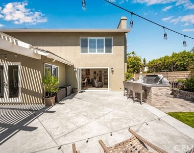 16332 Spartan Circle - Photo Thumbnail 18