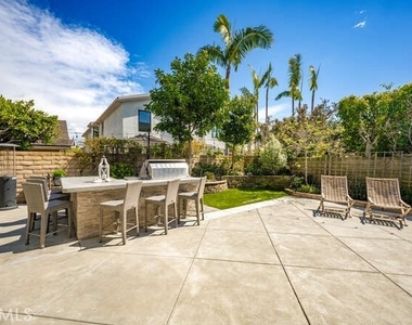 16332 Spartan Circle - Photo Thumbnail 22