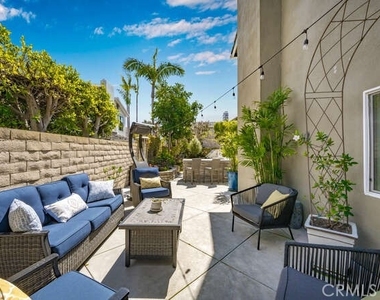 16332 Spartan Circle - Photo Thumbnail 37