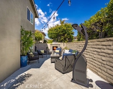16332 Spartan Circle - Photo Thumbnail 30