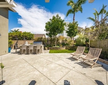 16332 Spartan Circle - Photo Thumbnail 21