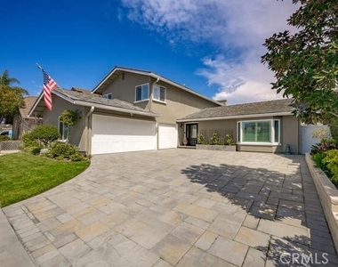 16332 Spartan Circle - Photo Thumbnail 38