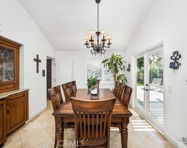 16332 Spartan Circle - Photo Thumbnail 58