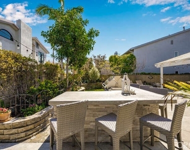 16332 Spartan Circle - Photo Thumbnail 29