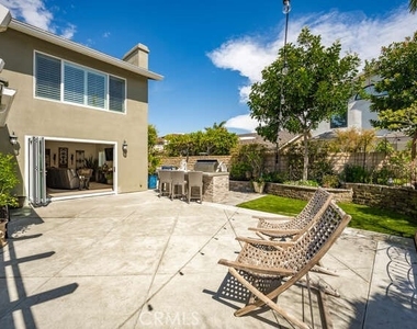 16332 Spartan Circle - Photo Thumbnail 20