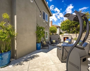 16332 Spartan Circle - Photo Thumbnail 32