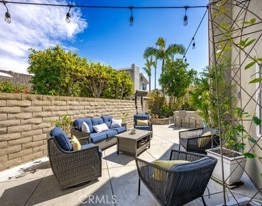 16332 Spartan Circle - Photo Thumbnail 35