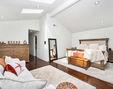 16332 Spartan Circle - Photo Thumbnail 42