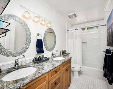16332 Spartan Circle - Photo Thumbnail 48