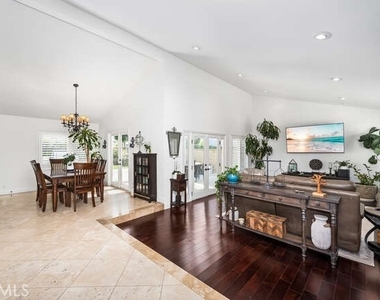 16332 Spartan Circle - Photo Thumbnail 57