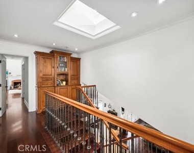 16332 Spartan Circle - Photo Thumbnail 52