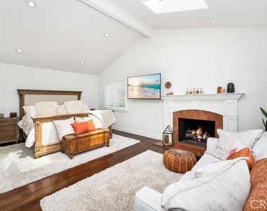 16332 Spartan Circle - Photo Thumbnail 39