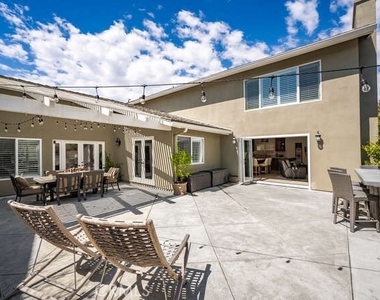 16332 Spartan Circle - Photo Thumbnail 17