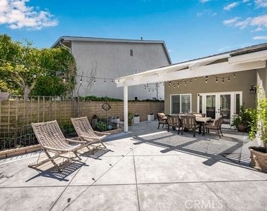 16332 Spartan Circle - Photo Thumbnail 16