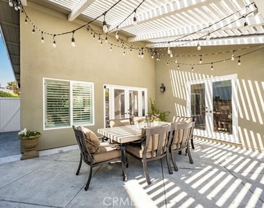 16332 Spartan Circle - Photo Thumbnail 10