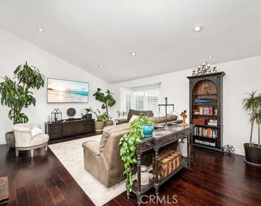 16332 Spartan Circle - Photo Thumbnail 55