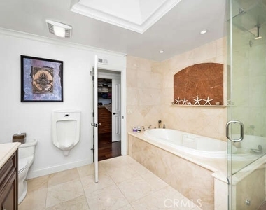 16332 Spartan Circle - Photo Thumbnail 46