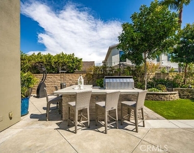 16332 Spartan Circle - Photo Thumbnail 25