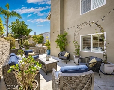 16332 Spartan Circle - Photo Thumbnail 36