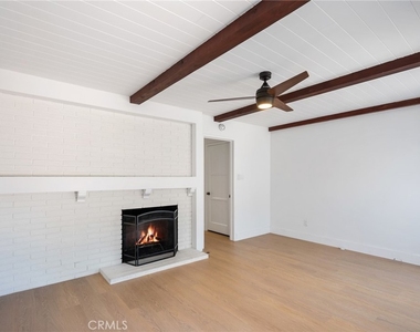 3409 Palos Verdes Drive N - Photo Thumbnail 34