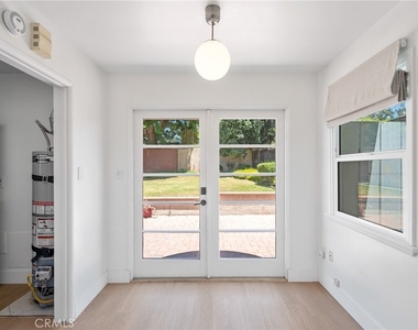 3409 Palos Verdes Drive N - Photo Thumbnail 30
