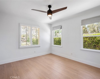 3409 Palos Verdes Drive N - Photo Thumbnail 42