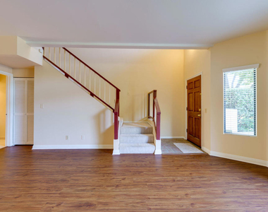 747 E California Boulevard - Photo Thumbnail 11