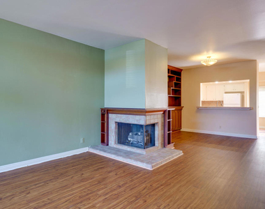 747 E California Boulevard - Photo Thumbnail 2