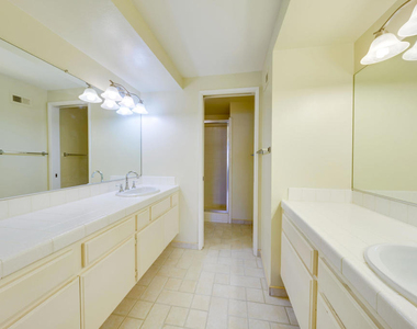 747 E California Boulevard - Photo Thumbnail 15