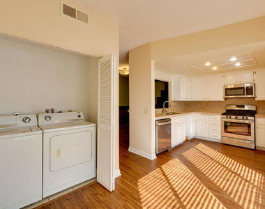 747 E California Boulevard - Photo Thumbnail 9