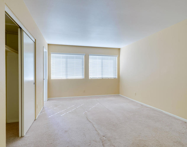 747 E California Boulevard - Photo Thumbnail 17