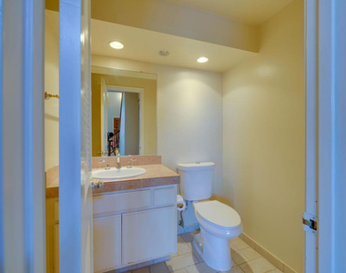 747 E California Boulevard - Photo Thumbnail 10